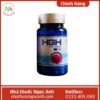 HGH For Women 75x75px