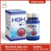 HGH For Women 75x75px