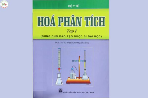 Hóa phân tích