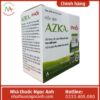 Hỗn dịch Azka Phổi 75x75px