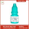 Hyavis 5ml 75x75px