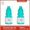 Hyavis 5ml 75x75px