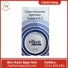 Hyavis 5ml