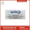 Hyvalor Plus 160mg/10mg 75x75px