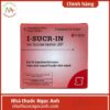 I-Sucr-In 75x75px