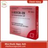 I-Sucr-In 75x75px