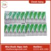 Thuốc nhỏ mắt 2% Isopto Carpine 75x75px