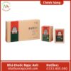 Korean Red Ginseng Tonic Origin 75x75px