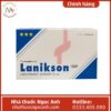 Lanikson 30mg 75x75px