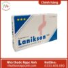 Lanikson 30mg 75x75px