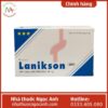 Lanikson 30mg 75x75px