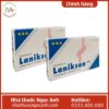 Lanikson 30mg 75x75px