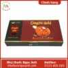 Lingzhi Gold 75x75px