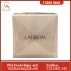 Mặt Nạ Lột Mụn Lanbena 30g 75x75px