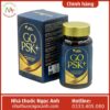 Max Health Go PSK+