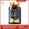 Max Health Go PSK+ 75x75px