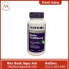 Natrol Beauty Biotin 10,000mcg 75x75px