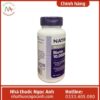 Natrol Beauty Biotin 10,000mcg 75x75px