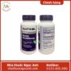 Natrol Beauty Biotin 10,000mcg