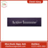 New Nordic Active Immune 75x75px