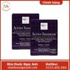 New Nordic Active Immune 75x75px