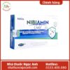 Nibiamin Gold 75x75px