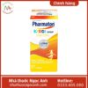 Siro Pharmaton Kiddi 100ml 75x75px