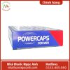 Powercaps For Men 75x75px