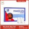 Powercaps For Men 75x75px