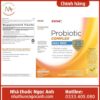 Probiotic Complex 25 Billion CFUS 75x75px