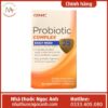 Probiotic Complex 25 Billion CFUS 75x75px