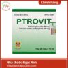 Ptrovit