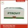 Ptrovit 75x75px