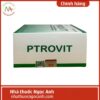 Ptrovit 75x75px
