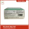 Ptrovit 75x75px