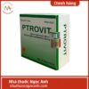 Ptrovit 75x75px