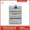 L Gluta Power 75x75px