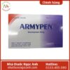 Armypen 40mg 75x75px