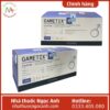 Thuốc Ganetix M 75x75px