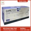 Thuốc Ganetix M 75x75px