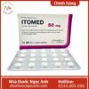 Itomed 50mg 75x75px