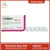 Itomed 50mg 75x75px