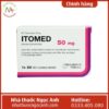 Itomed 50mg 75x75px