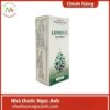 Lumix 0.3 Eye Drops 75x75px