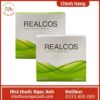 Realcos 1000mg/5ml