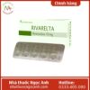 Thuốc Rivarelta 10mg 75x75px