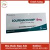 Solifenacin DWP 10mg 75x75px