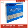 Tranexamic Acid 250mg/5ml MD Pharco 75x75px