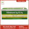 Vibatazol 1g/0,5g 75x75px