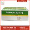 Vibatazol 1g/0,5g 75x75px